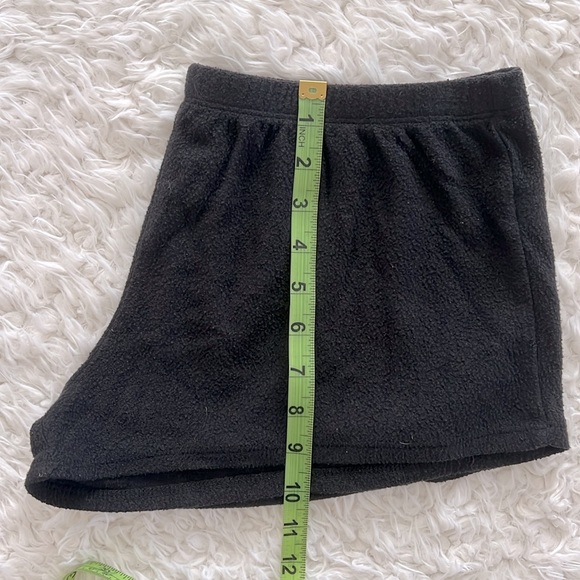 Coca-Cola Pajama Set - Picture 14 of 14